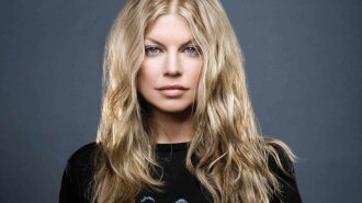 3343_fergie