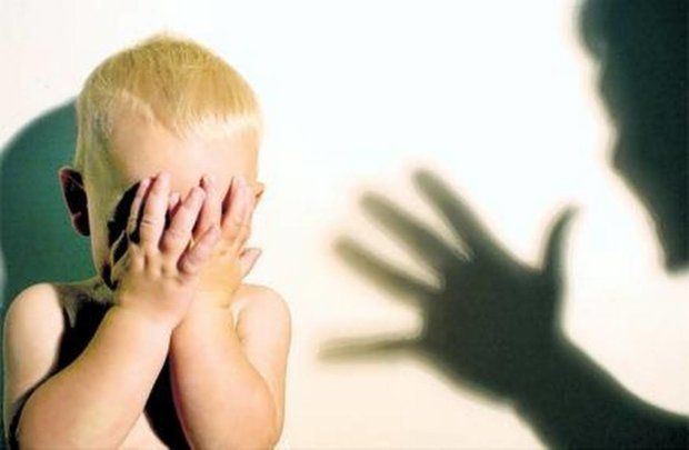 У Франції ввели заборону на покарання дітей