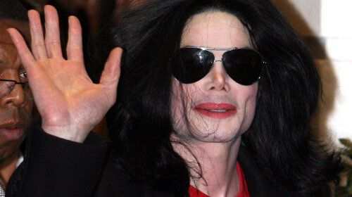 Гибель Майкла Джексона вскрыла жуткую правду о нем: вот почему певец никогда не снимал свой парик