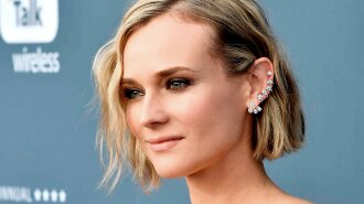 1534489111_diane_kruger