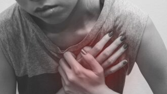 Смертельні хвороби серця: дізнайся сам і розкажи близьким