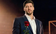 В’ячеслав Кравцов, фото: пресслужба СТБ