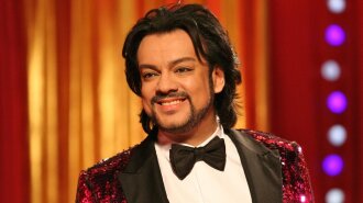 kirkorov-3