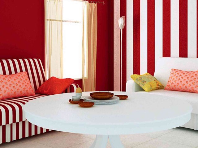 red-color-interior-decors-6
