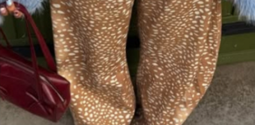 Мода, жінка, одяг