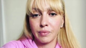 Оля Полякова ошарашила признанием о своем муже: "Я захожу к Вадику в комнату и вижу..."