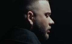 LAUD (Владислав Каращук), кадр з відео