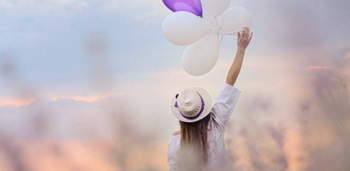 Гороскоп, зображення: Pinterest