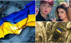 Коли закінчиться війна в Україні: прогноз астролога з "Битви екстрасенсів"