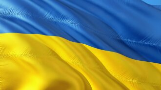 В Украине вводят чрезвычайное положение: список ограничений