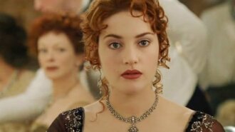 Зірка "Титаніка" Кейт Вінслет розповіла гірку правду про життя після зйомок фільму - «почалося цькування»