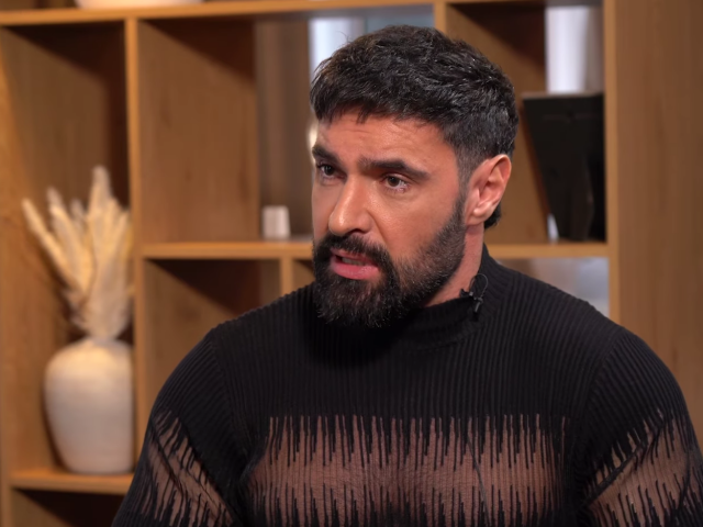 Віталій Козловський