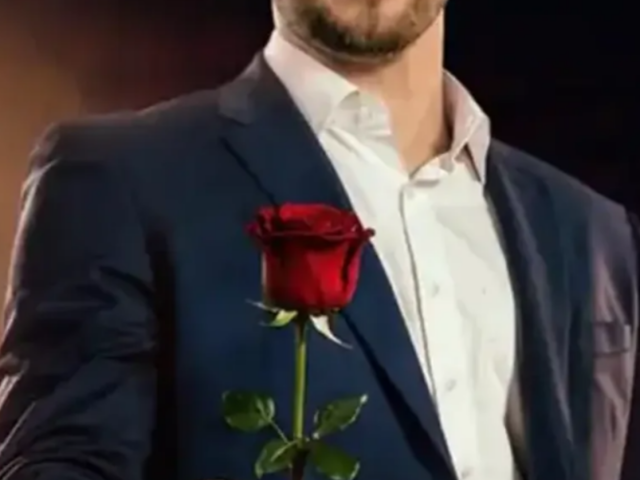 В'ячеслав Кравцов, новий "Холостяк" 15 сезон