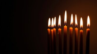 Труп участницы "Дом-2" нашли в снегу за городом: существование проекта под угрозой (ФОТО)
