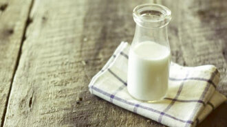  Вред и польза кефирной диеты