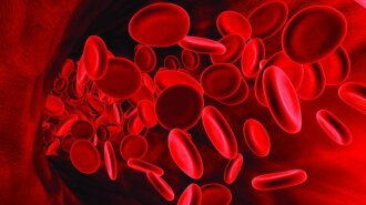 Вчені назвали найбільш "невдалу" групу крові