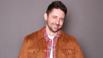 “Эмигрировать стоит тем, у кого на Родине нет ничего”: Андрей Шабанов о жизни в США