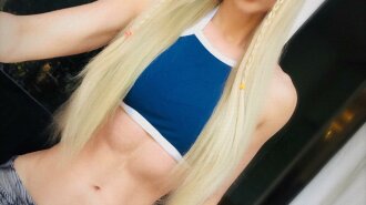 valeria_lukyanova21_46714572_209914093290456_1092435271460324532_n