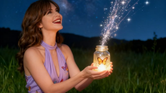 Гороскоп, зображення: Pinterest