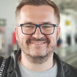 Олександр Пономарьов