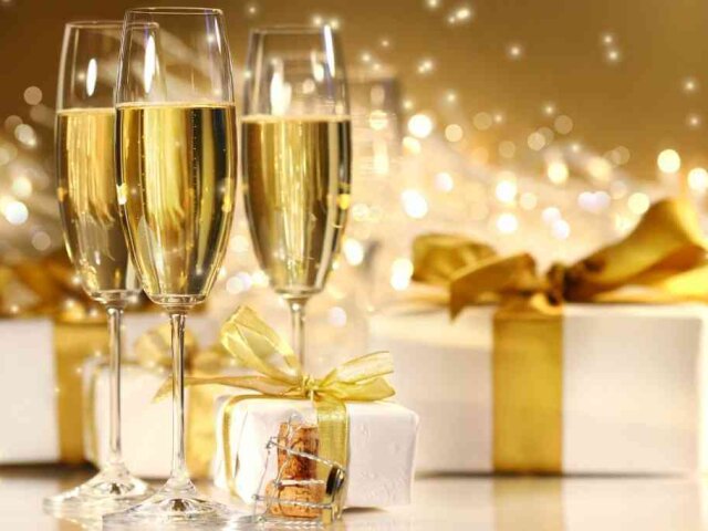 Champagne-celebration-1-1024×683