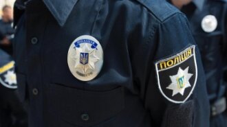 В Киевской области похитили дочь известной украинской телеведущей: полиция задержала преступников