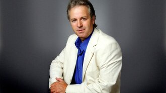 gergalov