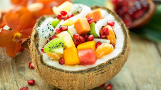 Salads_Fruit_Coconuts_502189_2560x1600-222