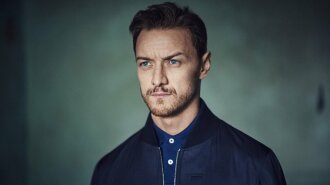 MR-JAMES-MCAVOY