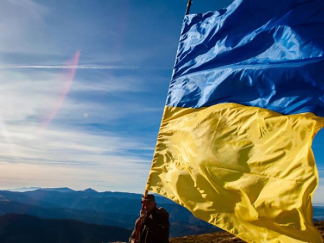 Что ждет Западную и Восточную Украину в апреле
