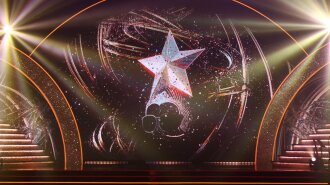Верка Сердючка на «Танцях з зірками»: яркие перевоплощения участников и возвращение в шоу пары Арама Арзуманяна и Тони Руденко
