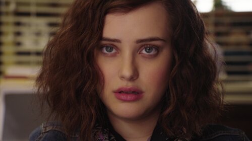 13-Reasons-Why-1