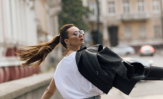 Анна Саліванчук