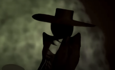 Клавдия Петровна