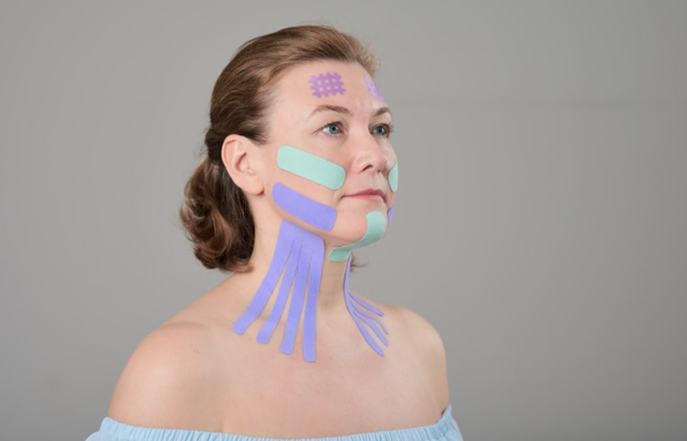 Тейпи, зображення з вільних джерел