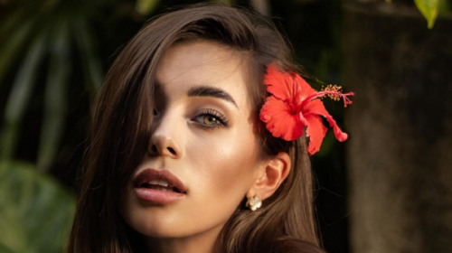 Анна Неплях