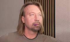 Олег Винник