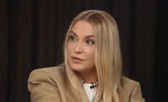 Ольга Сумська