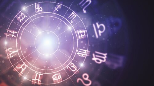 horoscop-saptamanal-minerva-6-12-mai-2018