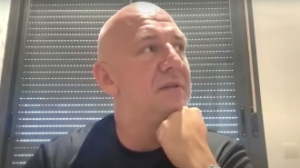 Потап