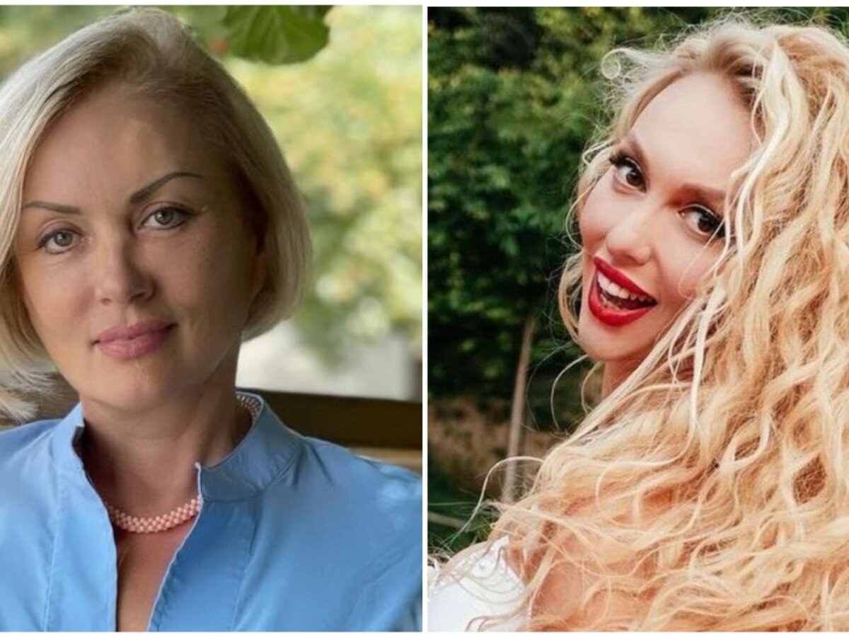 Кумертауда үйдегі секс видеолар