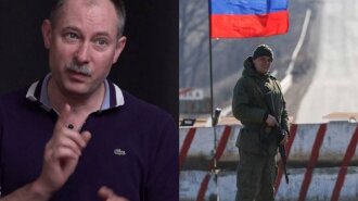 Военный эксперт назвал еще одну "сакральную" дату для россии: на подготовку к возможным провокациям есть месяц