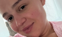 Инна Белень