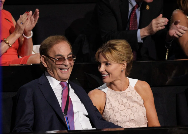 Олександра Ніколаєнка