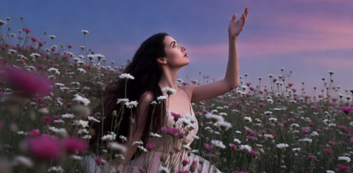 Гороскоп, изображение: Pinterest