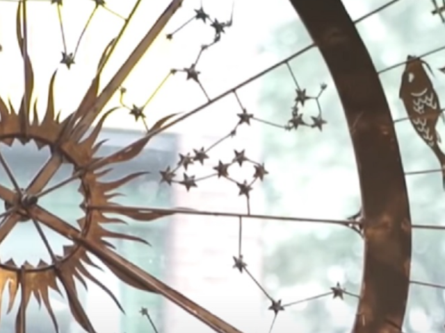 Гороскоп, знаки Зодиака