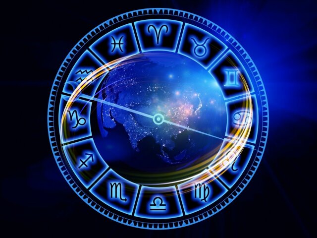 astrologija-zodiakas-80020961