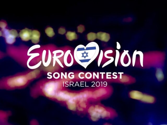 eurovision+israel+2019