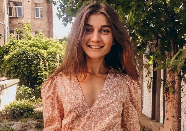 Джеррі хейл, фото, Відео