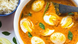 south-indian-style-egg-curry-recipe.1024×1024-2